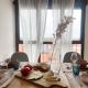 FuensalidaHomes 203, Fuensalida