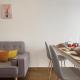 FuensalidaHomes 203, Fuensalida (fotografie 6)