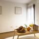 FuensalidaHomes 203, Fuensalida (fotografie 7)