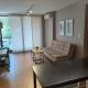 Precioso Apart Dos dormitorios YOU by Stay Day, Santa Cruz de la Sierra - Fotografie 1
