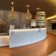 Brit Hotel & Spa Saint Brieuc Plérin, Plérin (foto 8)