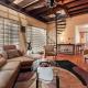 Spacious Family Getaway - Near Cleveland Clinic, Cleveland - Photo 4