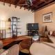 Spacious Family Getaway - Near Cleveland Clinic, Cleveland - Photo 5