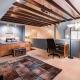Spacious Family Getaway - Near Cleveland Clinic, Cleveland - Photo 8