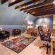 Spacious Family Getaway - Near Cleveland Clinic, Cleveland - Photo 9