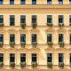 Augarten Apartments, Wien - Foto 2