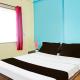 Hotel O Happy Lodging, Phūrsungi - Foto 1