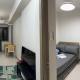 Home Away From Home - S Residences, Manila - Photo 2