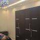 rehab city 3bedrooms vip apartment, New cairo - Φωτογραφία 5