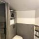 Modern parisian flat in Montparnasse area, Paris - Foto 3