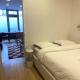Modern parisian flat in Montparnasse area, Paris - Foto 4