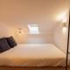 Vita Portucale ! Santos Loft Mezzanine, Lisbon - Photo 4