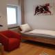 Ferienhaus Krone, Schliengen - Photo 7