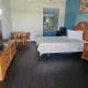 Luxury Inn & Suites and RV, Nacogdoches (fotografie 2)