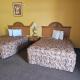 Luxury Inn & Suites and RV, Nacogdoches (fotografie 4)