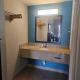 Luxury Inn & Suites and RV, Nacogdoches (fotografie 5)