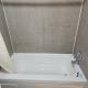 Luxury Inn & Suites and RV, Nacogdoches (fotografie 6)