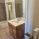 Luxury Inn & Suites and RV, Nacogdoches (fotografie 7)