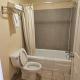 Luxury Inn & Suites and RV, Nacogdoches (fotografie 8)