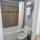 Luxury Inn & Suites and RV, Nacogdoches (fotografie 9)