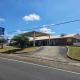 Luxury Inn & Suites and RV, Nacogdoches (fotografie 10)