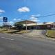 Luxury Inn & Suites and RV, Nacogdoches
