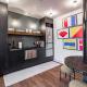 Spacious Riverfront Suite - Close to Downtown, Cleveland - Photo 4