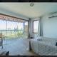 Belíssima casa em Búzios com 04 suítes com vista para o mar, piscina e área gourmet, Μπούζιους - Φωτογραφία 6