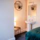Spacious & Budget Friendly 5 Bed Home!, Maidenhead (foto 9)