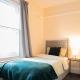 Spacious & Budget Friendly 5 Bed Home!, Maidenhead (foto 2)