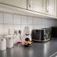 Spacious & Budget Friendly 5 Bed Home!, Maidenhead (foto 3)