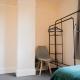 Spacious & Budget Friendly 5 Bed Home!, Maidenhead (foto 4)