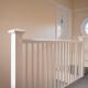 Spacious & Budget Friendly 5 Bed Home!, Maidenhead (foto 5)