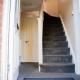 Spacious & Budget Friendly 5 Bed Home!, Maidenhead (foto 8)