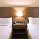 Spencer Hotel & Conference Centre, London (fotografie 6)