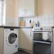Spacious 10 Bed Contractor Pad, Bray (foto 4)