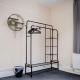 Spacious 10 Bed Contractor Pad, Bray (foto 7)