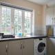 Spacious 10 Bed Contractor Pad, Bray (foto 10)