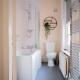Spacious 10 Bed Contractor Pad, Bray (foto 9)