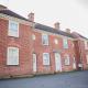 Spacious 10 Bed Contractor Pad, Bray