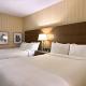 Spencer Hotel & Conference Centre, London (fotografie 10)