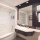 Spencer Hotel & Conference Centre, London (fotografie 9)