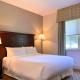 Spencer Hotel & Conference Centre, London (fotografie 5)