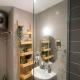 Studio G Cribs El Gouna, Hurghada - Foto 6