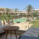 Studio G Cribs El Gouna, Hurghada - Foto 9