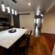 Spacious 3 BR Ewing Home -Quiet, Trenton (fotografie 4)