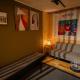 Good Vibe Stay, Soul - Fotografie 3