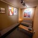 Good Vibe Stay, Soul - Fotografie 10