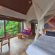 Heaven View 3 BR Ubud Sayan - Photo 3