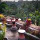 Heaven View 3 BR Ubud Sayan - Photo 7